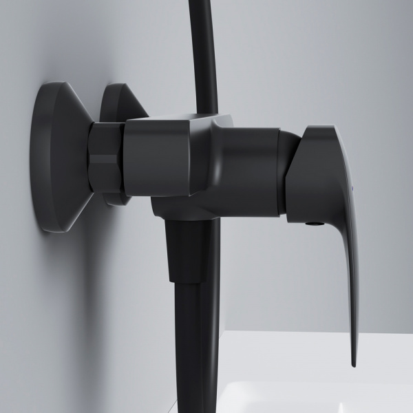  AM.PM Tender F45A20022  