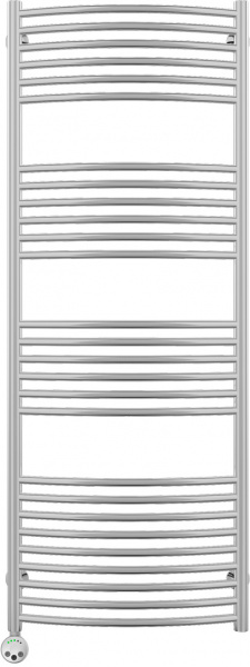   Terminus  27 500*1386