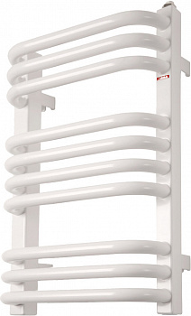   Terma Alex + MOA 50x54 , 300W