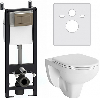 �������� Damixa Jupiter DX77.IS10151.1738 ������ ����� ����