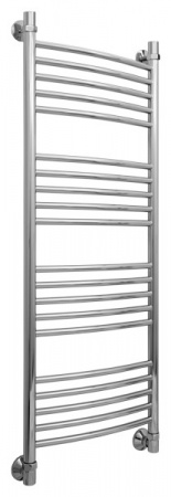     1200400 .00-0101-1240