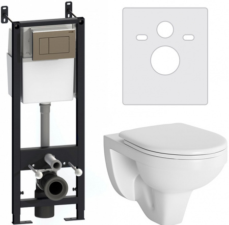 �������� Damixa Jupiter DX77.IS10151.1738 ������ ����� ����