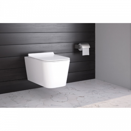  NOVUM525,  S5 Soft Touch   Floe Rimless,  Floe Slim SO 043230