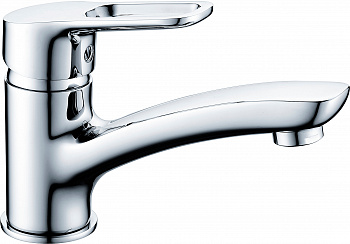  Elghansa Waschtischarm 1600579  