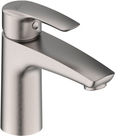  IDDIS Ray RAYBN00i01  , 