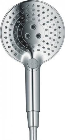  Hansgrohe Metropol 74550000   
