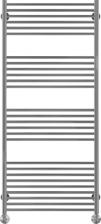   Terminus  27 600*1390