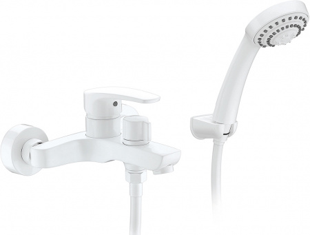  Elghansa Monica White 2322519    