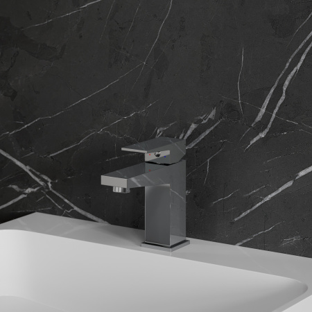  Omnires Fresh FR7110MCR  , 