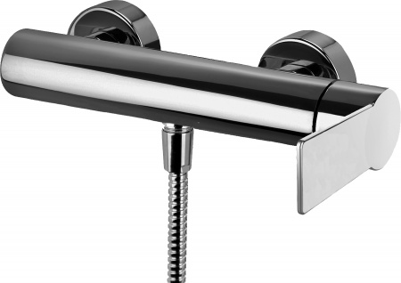  Paffoni Tango TA168CR  