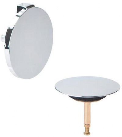 - Villeroy & Boch Oberon U90950461