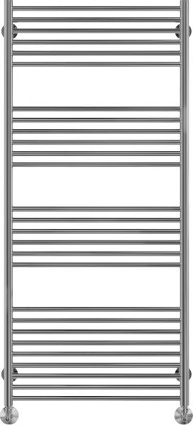   Terminus  27 600*1390