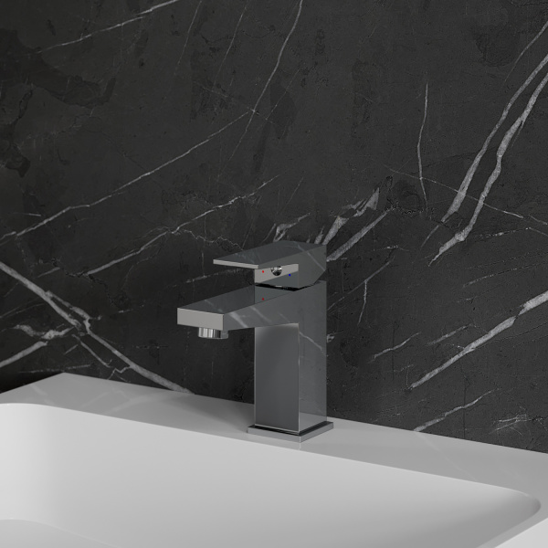  Omnires Fresh FR7110MCR  , 