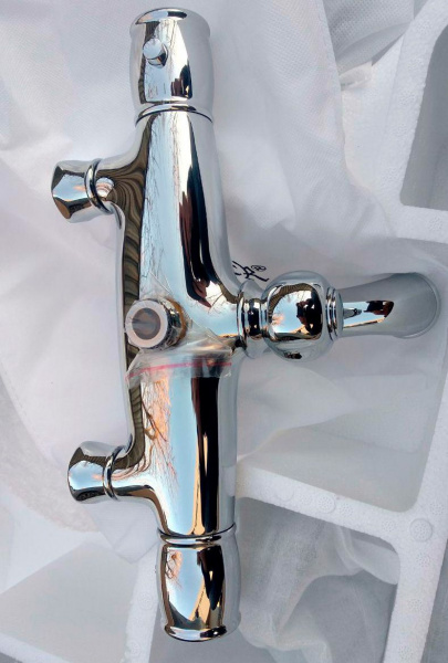 ������� ������ Kaiser Aria 03182