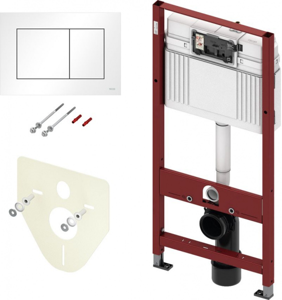     TECE Base 9400413 4  1   