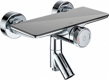  IDDIS Shelfy SHESBBTi02WA    , 