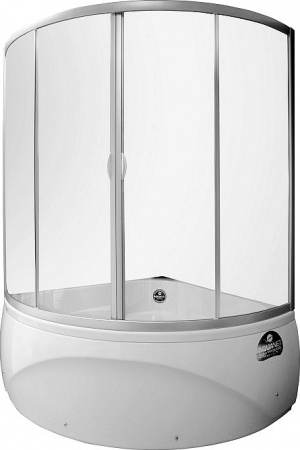   Aquanet Vitoria 00205371 135x135  