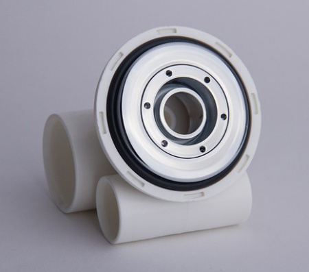   Excellent Aquarella WAEX.ARL17.SMART L, 170110