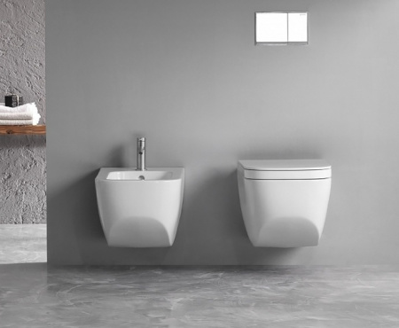 ������ ��������� Hatria Next Y1F1