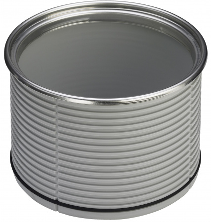     Viega Advantix 145 , .586409 (4963)