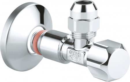  Grohe 22052000   , 