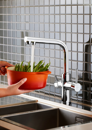  VitrA Split A42144EXP   