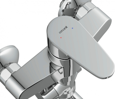  Cersanit Cari 63028 , 