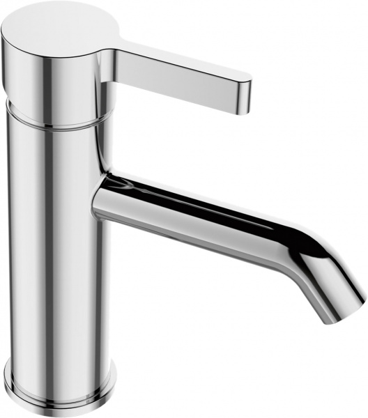  Elghansa Cliq 1620124  