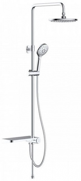   Iddis Ray RAYSB3Fi76   