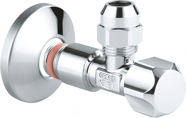  Grohe 22052000   , 