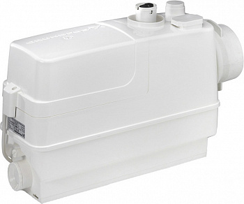   Grundfos Sololift2 CWC-3