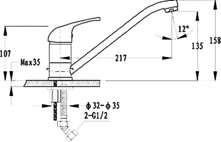  GranFest 1023 Base Classic    
