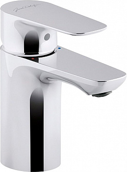  Jacob Delafon Aleo E72275-CP  