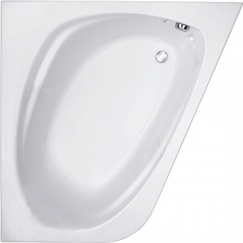   Jacob Delafon Odeon Up 140x140