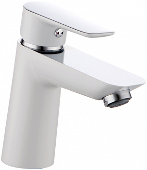  IDDIS Cloud CLOSB00I01  