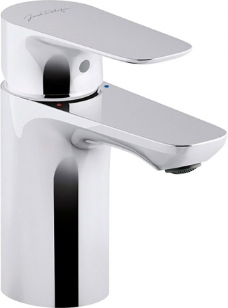  Jacob Delafon Aleo E72275-CP  