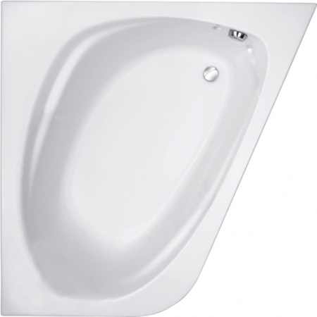   Jacob Delafon Odeon Up 140x140