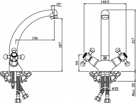  Olive'S Girona 01430GR   