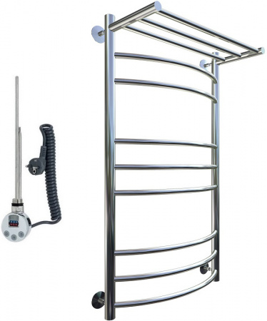 ����������������� ������������� ������ ��������� �� ��� 3 � ��2 100x50