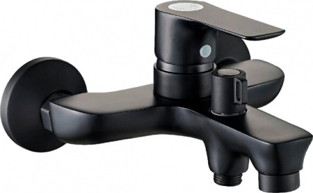  Orange Aristo M19-300b    ,  