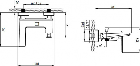 Bien Lucca BB01012102    