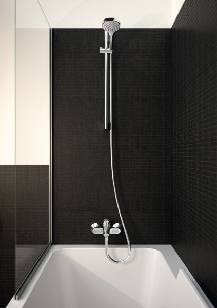  Hansgrohe Logis 71401000    