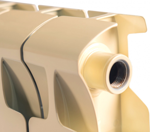   Rifar Monolit 500 6 , 