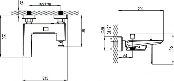  Bien Lucca BB01012102    