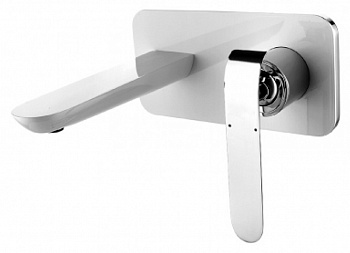  Lemark Melange LM4926CW   ,  