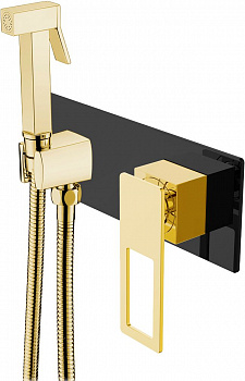 ������������� ��� Boheme Q 147-BG �� ����������, � ���������� ������