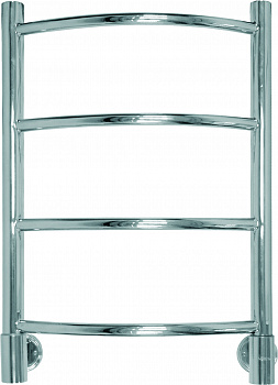   Energy H-G5 (H 600x400)