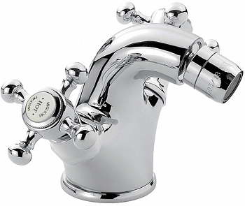  Migliore Lady 18822  , 