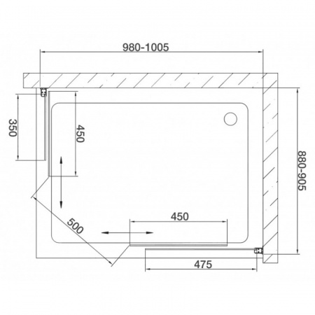   Vegas Glass ZA 0090 07 10   ,  