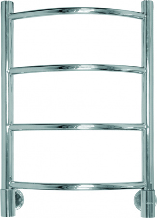   Energy H-G5 (H 600x400)